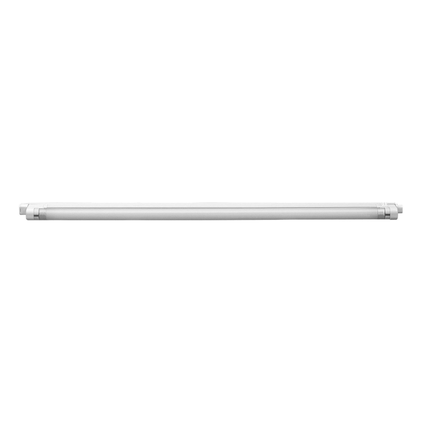 Rabalux - Under kitchen cabinet light G5/20W/230V