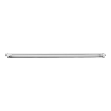 Rabalux - Under kitchen cabinet light G5/30W/230V