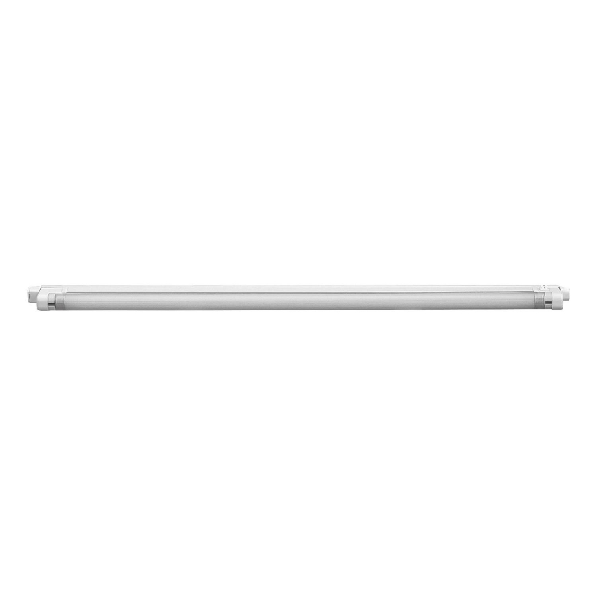 Rabalux - Under kitchen cabinet light G5/30W/230V