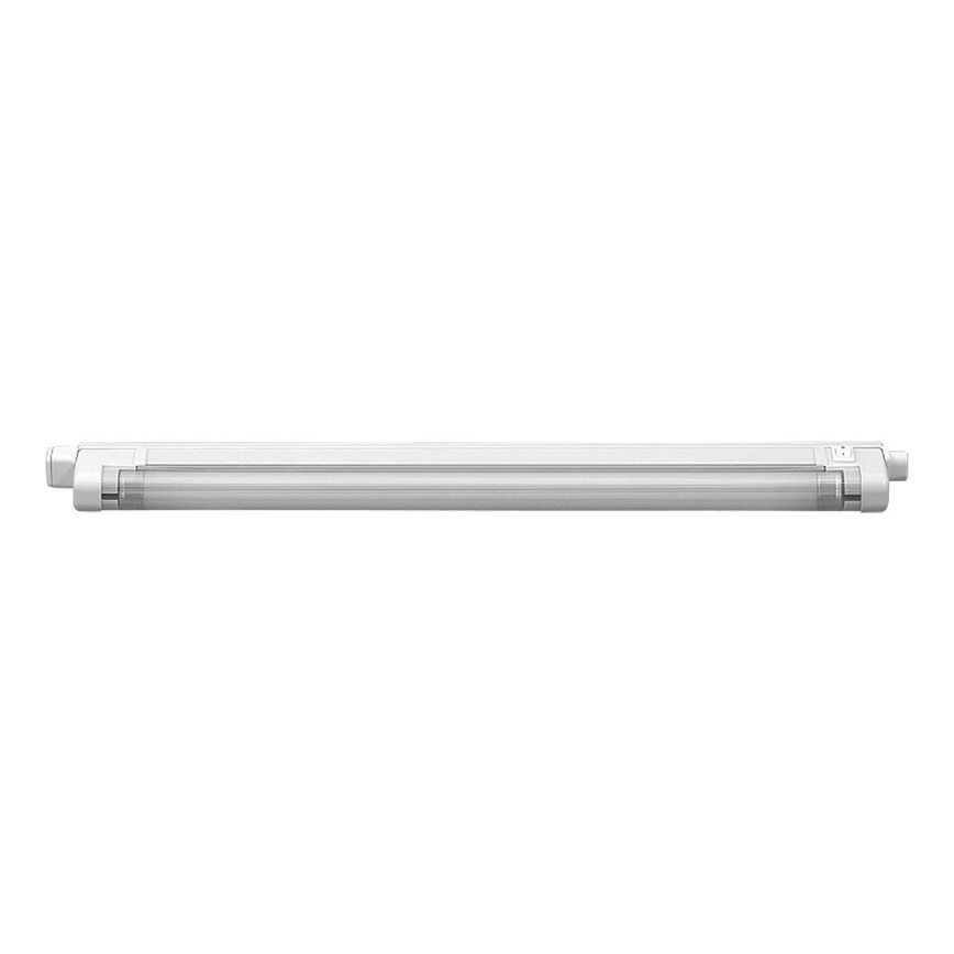 Rabalux - Under kitchen cabinet light G5/8W/230V