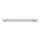 Rabalux - Under kitchen cabinet light G5/8W/230V