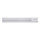 Rabalux - Under kitchen cabinet light with sockets G13/15W/230V