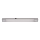 Rabalux - Undercabinet light 1xG13/15W/230V silver