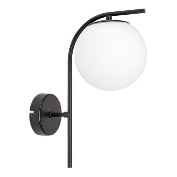 Rabalux - Wall lamp 1xE27/20W/230V
