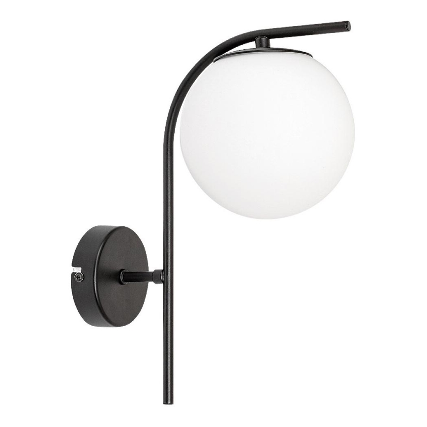 Rabalux - Wall lamp 1xE27/20W/230V