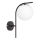 Rabalux - Wall lamp 1xE27/20W/230V