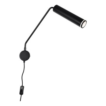Rabalux - Wall lamp 1xGU10/35W/230V