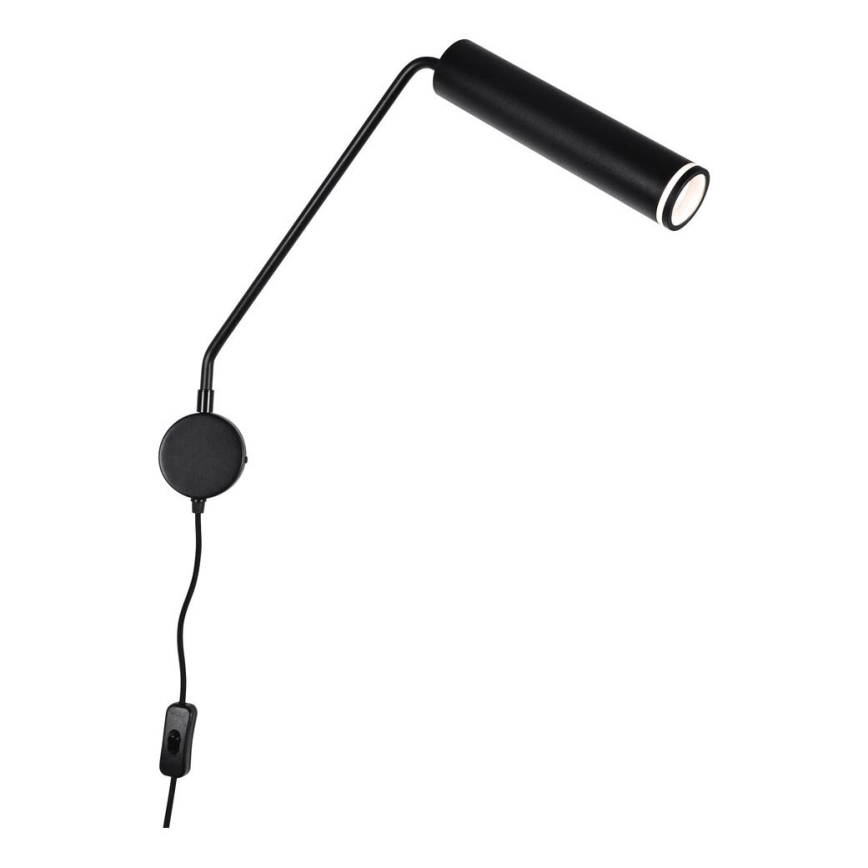 Rabalux - Wall lamp 1xGU10/35W/230V