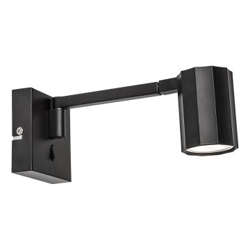 Rabalux - Wall lamp 1xGU10/5W/230V