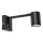 Rabalux - Wall lamp 1xGU10/5W/230V