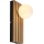 Rabalux - Wall light 1x G9/5W/230V