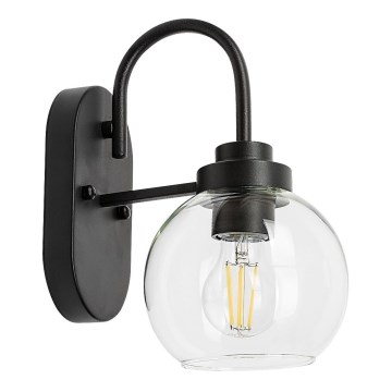 Rabalux - Wall light 1xE27/15W/230V IP44