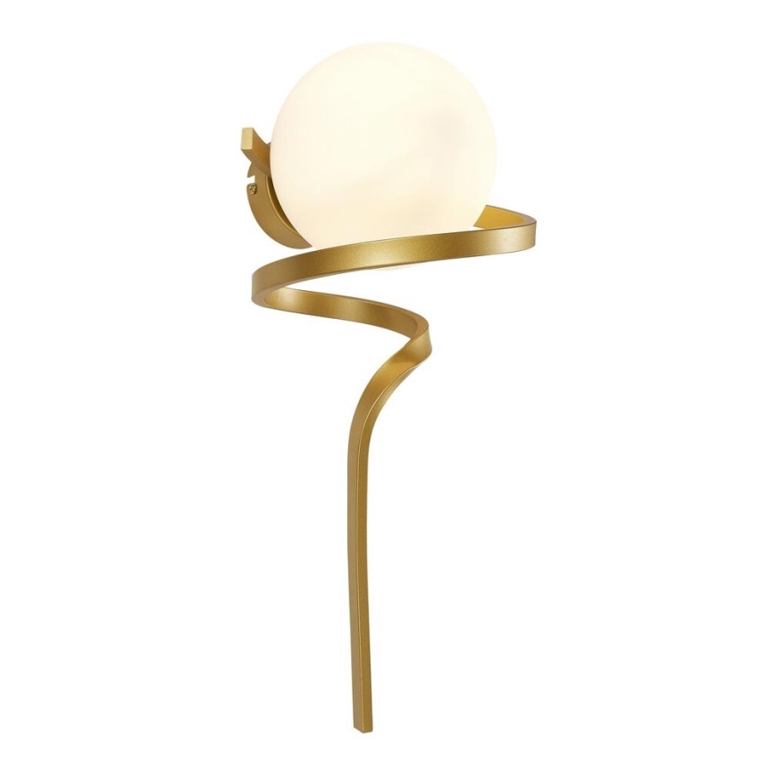 Rabalux - Wall light 1xE27/20W/230V