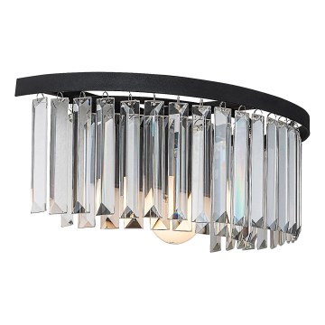 Rabalux - Wall light 1xE27/25W/230V