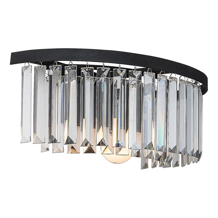 Rabalux - Wall light 1xE27/25W/230V