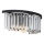Rabalux - Wall light 1xE27/25W/230V