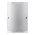 Rabalux - Wall light 1xE27/60W/230V