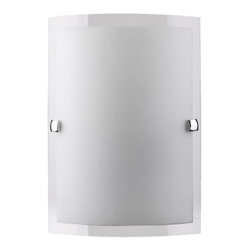 Rabalux - Wall light 1xE27/60W/230V