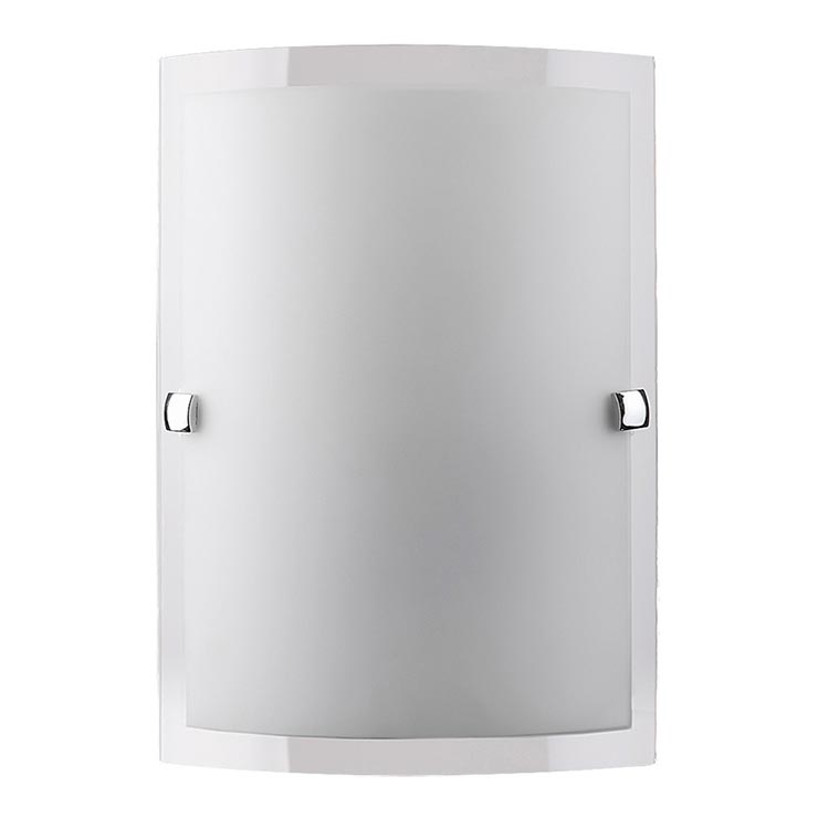 Rabalux - Wall light 1xE27/60W/230V