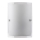 Rabalux - Wall light 1xE27/60W/230V