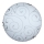 Rabalux - Wall light 1xE27/60W/230V