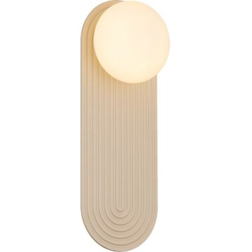 Rabalux - Wall light 1xG9/25W/230V