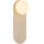 Rabalux - Wall light 1xG9/25W/230V