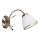 Rabalux - Wall light ALETTA 1xE14/40W/230V