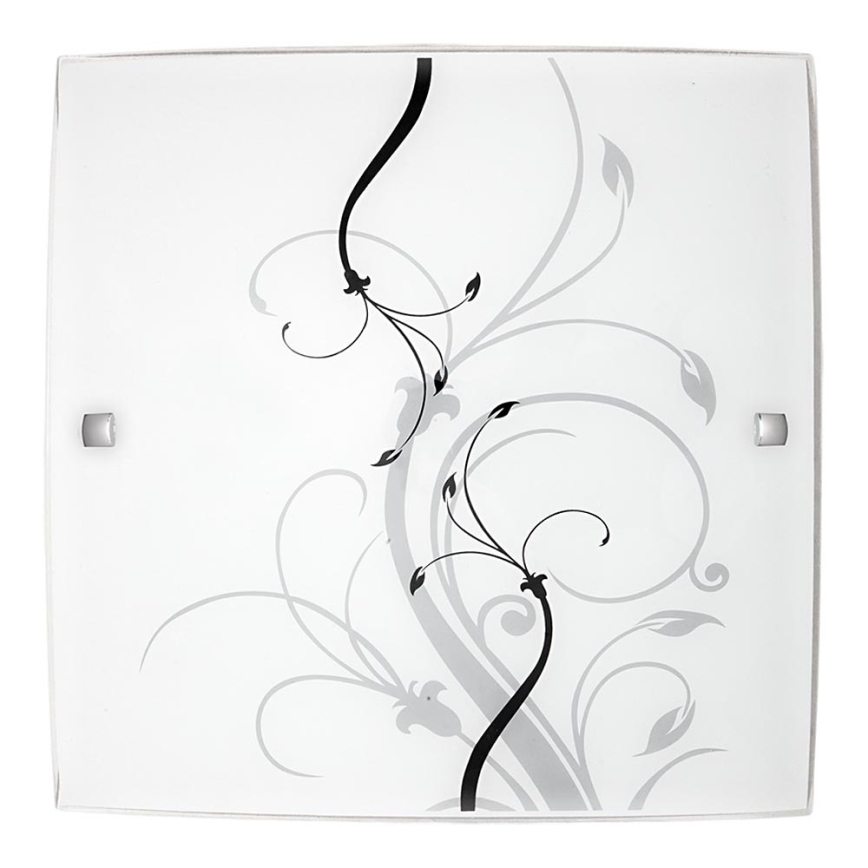 Rabalux - Wall Lighting 1xE27/60W/230V