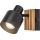 Rabalux - Wall-mounted spotlight 1xE14/10W/230V