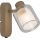 Rabalux - Wall-mounted spotlight 1xE14/15W/230V