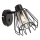 Rabalux - Wall spotlight 1xE14/40W/230V