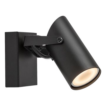 Rabalux - Wall spotlight 1xGU10/25W/230V