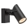 Rabalux - Wall spotlight 1xGU10/25W/230V