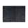 RABBIT 3D Rug 120 x 170 cm Anthracite