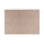 RABBIT 3D Rug 120 x 170 cm — Beige