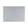 RABBIT 3D Rug 120x170 cm Grey