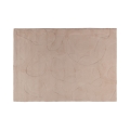RABBIT 3D Rug 160x230 cm Beige