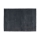 RABBIT 3D Rug 80 x 150 cm Anthracite