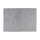 RABBIT 3D Rug 80 x 150 cm, Light Gray