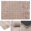 RABBIT BUBBLE Rug 120 x 170 cm, Beige