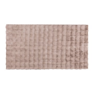 RABBIT BUBBLE Rug 120x170 cm Beige