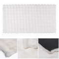 RABBIT BUBBLE Rug 120x170 cm, Cream