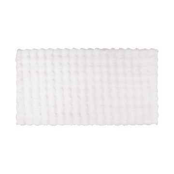 RABBIT BUBBLE Rug 120x170 cm, Cream