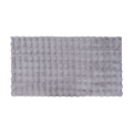 RABBIT BUBBLE Rug 120x170 cm Grey