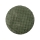 RABBIT BUBBLE rug, 160 cm, green