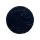 RABBIT BUBBLE Rug, 160 cm — Dark Blue
