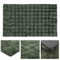 RABBIT BUBBLE Rug, 160x230 cm, Green