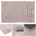 RABBIT BUBBLE Rug 160x230 cm — Beige