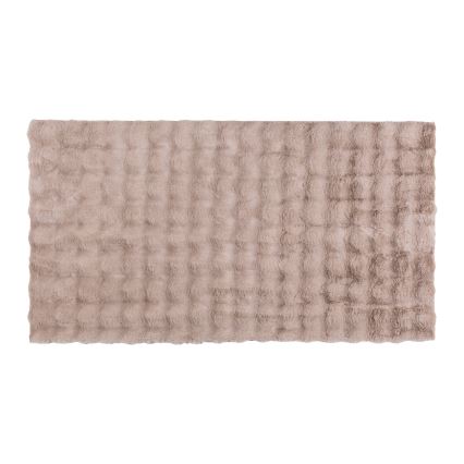 RABBIT BUBBLE Rug 160x230 cm — Beige